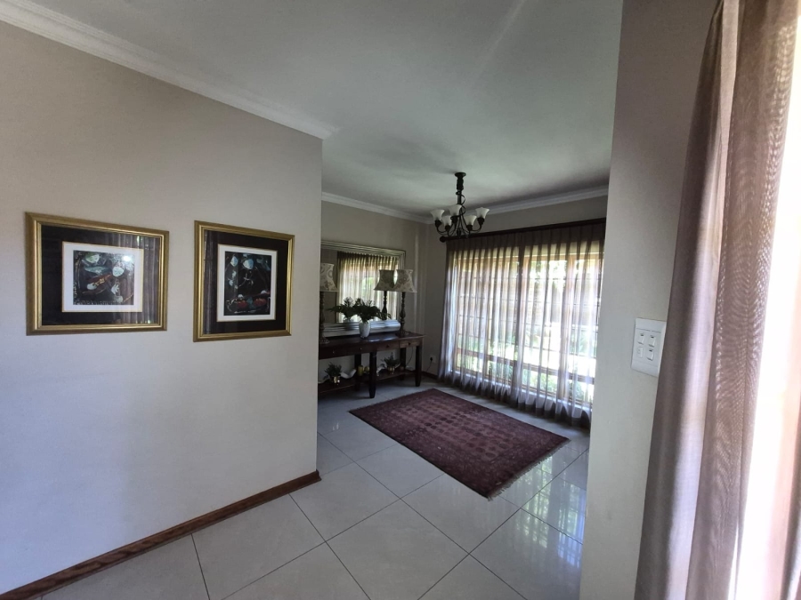 4 Bedroom Property for Sale in Royldene Northern Cape